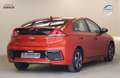 Hyundai IONIQ 1.6GDI 141PS Hybrid RCAM ACC 1Hand Naranja - thumbnail 6