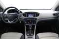 Hyundai IONIQ 1.6GDI 141PS Hybrid RCAM ACC 1Hand Naranja - thumbnail 14