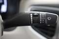 Hyundai IONIQ 1.6GDI 141PS Hybrid RCAM ACC 1Hand Naranja - thumbnail 24