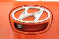 Hyundai IONIQ 1.6GDI 141PS Hybrid RCAM ACC 1Hand Naranja - thumbnail 32