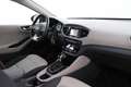 Hyundai IONIQ 1.6GDI 141PS Hybrid RCAM ACC 1Hand Naranja - thumbnail 15