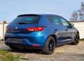 SEAT Leon 1,6 TDI Limousine Blau - thumbnail 7