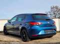 SEAT Leon 1,6 TDI Limousine Blau - thumbnail 6