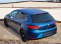 SEAT Leon 1,6 TDI Limousine Blau - thumbnail 8