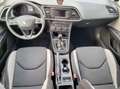 SEAT Leon 1,6 TDI Limousine Blau - thumbnail 9