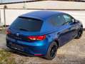 SEAT Leon 1,6 TDI Limousine Blau - thumbnail 4