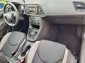 SEAT Leon 1,6 TDI Limousine Blau - thumbnail 13