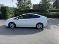 Toyota Prius (Hybrid) - thumbnail 7