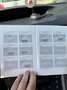 Toyota Prius (Hybrid) - thumbnail 10