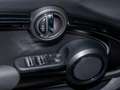 MINI Cooper Cabrio ClassicT DKG Navi RFK KoZ LED 16" Синій - thumbnail 13