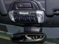 MINI Cooper Cabrio ClassicT DKG Navi RFK KoZ LED 16" Bleu - thumbnail 10