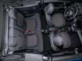 MINI Cooper Cabrio ClassicT DKG Navi RFK KoZ LED 16" Blue - thumbnail 12