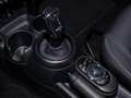 MINI Cooper Cabrio ClassicT DKG Navi RFK KoZ LED 16" Bleu - thumbnail 9