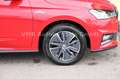 Skoda Fabia 1.0 TSI Monte Carlo *5J.Gar.*Sonderpreis* Rot - thumbnail 7