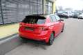 Skoda Fabia 1.0 TSI Monte Carlo *5J.Gar.*Sonderpreis* Rot - thumbnail 6