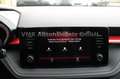 Skoda Fabia 1.0 TSI Monte Carlo *5J.Gar.*Sonderpreis* Rot - thumbnail 14