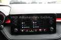 Skoda Fabia 1.0 TSI Monte Carlo *5J.Gar.*Sonderpreis* Rot - thumbnail 16
