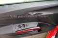 Skoda Fabia 1.0 TSI Monte Carlo *5J.Gar.*Sonderpreis* Rot - thumbnail 19