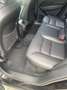 Volvo XC60 XC60 D4 Geartronic Inscription Schwarz - thumbnail 13