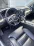 Volvo XC60 XC60 D4 Geartronic Inscription Schwarz - thumbnail 5