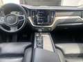 Volvo XC60 XC60 D4 Geartronic Inscription Schwarz - thumbnail 7