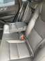 Volvo XC60 XC60 D4 Geartronic Inscription Schwarz - thumbnail 14