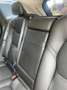 Volvo XC60 XC60 D4 Geartronic Inscription Schwarz - thumbnail 15