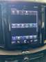 Volvo XC60 XC60 D4 Geartronic Inscription Schwarz - thumbnail 23