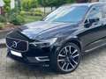 Volvo XC60 XC60 D4 Geartronic Inscription Schwarz - thumbnail 1
