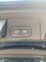 Volvo XC60 XC60 D4 Geartronic Inscription Schwarz - thumbnail 18