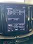 Volvo XC60 XC60 D4 Geartronic Inscription Schwarz - thumbnail 24