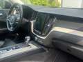 Volvo XC60 XC60 D4 Geartronic Inscription Schwarz - thumbnail 9