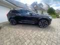 Volvo XC60 XC60 D4 Geartronic Inscription Schwarz - thumbnail 2