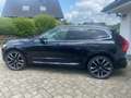Volvo XC60 XC60 D4 Geartronic Inscription Schwarz - thumbnail 3