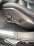 Volvo XC60 XC60 D4 Geartronic Inscription Schwarz - thumbnail 12