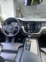 Volvo XC60 XC60 D4 Geartronic Inscription Schwarz - thumbnail 6