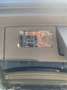 Volvo XC60 XC60 D4 Geartronic Inscription Schwarz - thumbnail 17