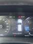 Volvo XC60 XC60 D4 Geartronic Inscription Schwarz - thumbnail 20