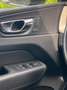 Volvo XC60 XC60 D4 Geartronic Inscription Schwarz - thumbnail 11