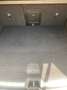Volvo XC60 XC60 D4 Geartronic Inscription Schwarz - thumbnail 16