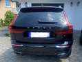 Volvo XC60 XC60 D4 Geartronic Inscription Schwarz - thumbnail 4
