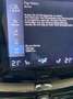 Volvo XC60 XC60 D4 Geartronic Inscription Schwarz - thumbnail 22