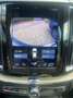 Volvo XC60 XC60 D4 Geartronic Inscription Schwarz - thumbnail 19
