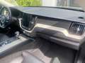 Volvo XC60 XC60 D4 Geartronic Inscription Schwarz - thumbnail 8