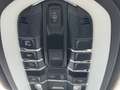 Porsche Macan 3.6 V6 400ch Turbo PDK Schwarz - thumbnail 16