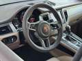 Porsche Macan 3.6 V6 400ch Turbo PDK Schwarz - thumbnail 10