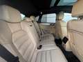 Porsche Macan 3.6 V6 400ch Turbo PDK Schwarz - thumbnail 5