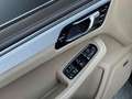 Porsche Macan 3.6 V6 400ch Turbo PDK Schwarz - thumbnail 11