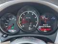 Porsche Macan 3.6 V6 400ch Turbo PDK Schwarz - thumbnail 15