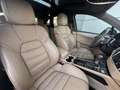 Porsche Macan 3.6 V6 400ch Turbo PDK Schwarz - thumbnail 18
